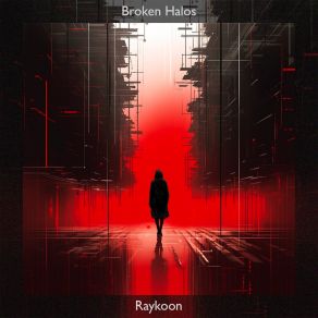 Download track Emerald Veins Raykoon