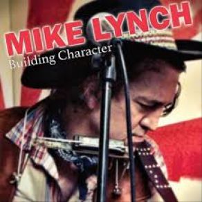 Download track I Don't Care Mike Lynch