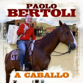 Download track El Pastor Solitario / Incas Paolo Bertoli