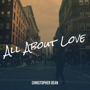 Download track Intro To Love Christopher Dean