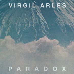 Download track Blue Plateau Virgil Arles