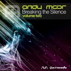 Download track Fade Into The Light Andy Moor