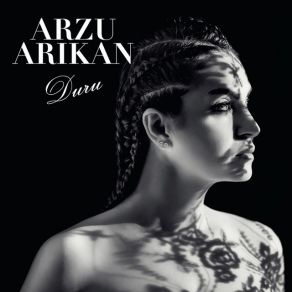 Download track Yar Yoksun Arzu Arıkan