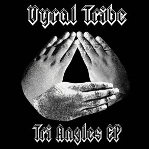 Download track As We Proceed Vyral Tribe