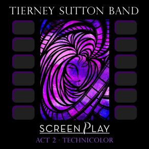 Download track If I Only Had A Brain Tierney Sutton Band