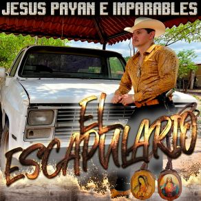 Download track Hazlo Por Mi Corazon Jesus Payan E Imparables