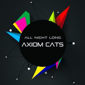 Download track Sandwaves Axiom Cats