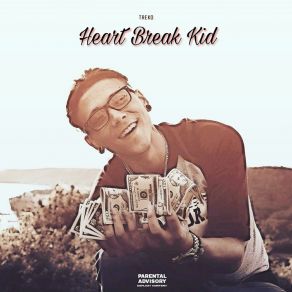 Download track Love Sick Treko