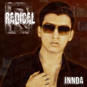 Download track Te Besé InndaLeonel García