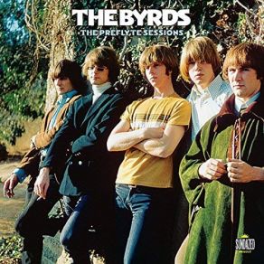 Download track Tomorrow Is A Long Ways Away The Byrds