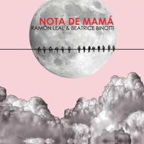 Download track Nota De Mamá Beatrice Binotti