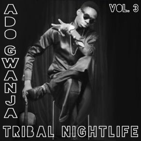 Download track Dakin Bakuwa Ado Gwanja