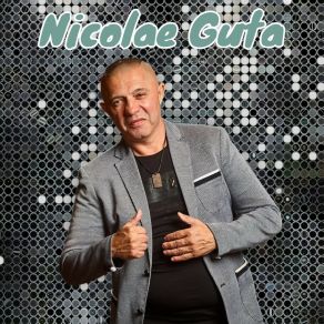 Download track RIDICA FUSTA MAI SUS Nicolae Guţă