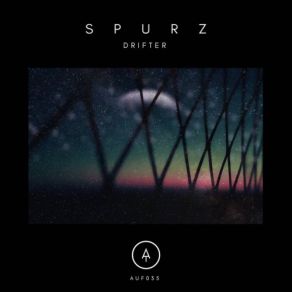 Download track As If (You Could Care) Spurz