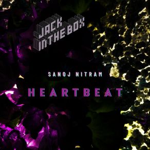 Download track Heartbeat (Instrumental Club Edit) Sanoj Nitram