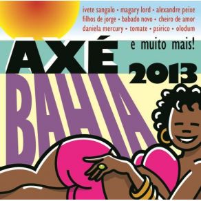 Download track Ex - Amor - Alexandre Peixe Alexandre Peixe