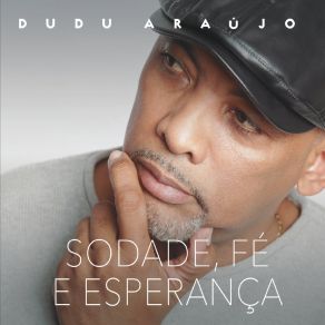 Download track Bom Dia Cabo Verde Dudu Araujo