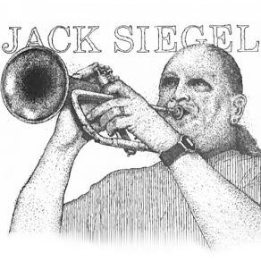 Download track Deacon Dan, The Preacher Man Jack Siegel