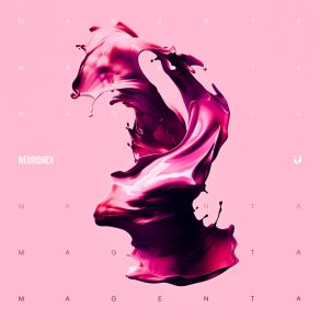 Download track Magenta Neuronex