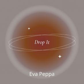 Download track Hopeful Eva Peppa