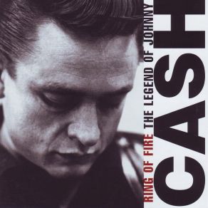 Download track Big River Johnny Cash