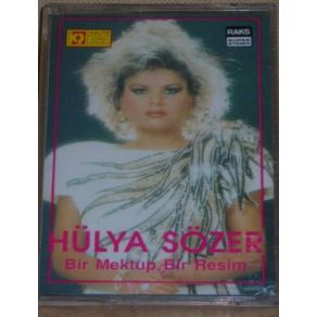 Download track Kalplerimiz Bir Olsa Hülya Sözer