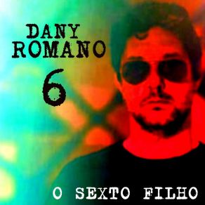 Download track Saudade De Você Dany Romano