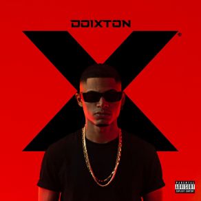 Download track Tijolos De 100 DOIXTON