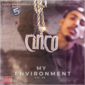 Download track Devils Playground Yung Cinco