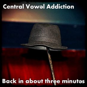 Download track Your Jesus Central Vowel Addiction