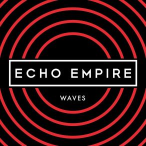 Download track Melt Echo Empire