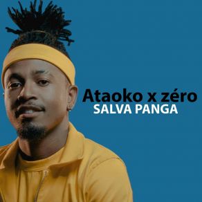 Download track Diso Salva Panga