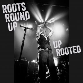 Download track War In The East Roots Round Up