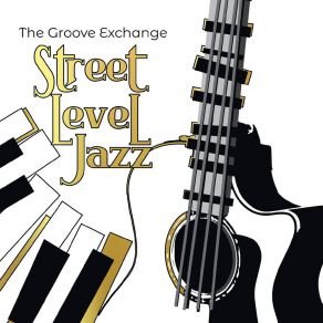 Download track Silky Smooth The Groove Exchange