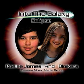 Download track Into The Galaxy (Eclipse) BlaikersEclipse