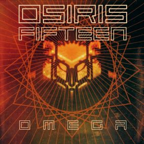 Download track The Alpha Osiris Fifteen