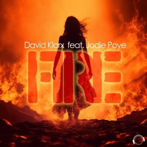 Download track Fire Jodie Poye