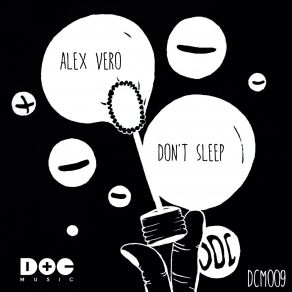 Download track Put Your Hands Up In'the Air Alex Vero