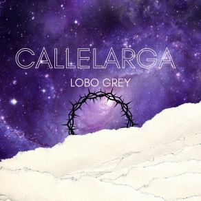 Download track Pa Mi Lobo Grey