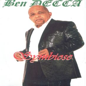 Download track Etom'a Su Ben Decca