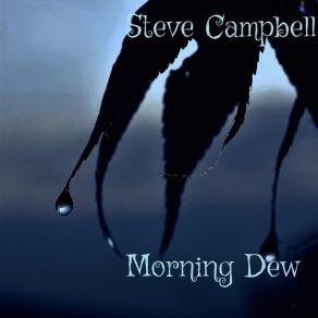 Download track The Image Of You Steve Campbell