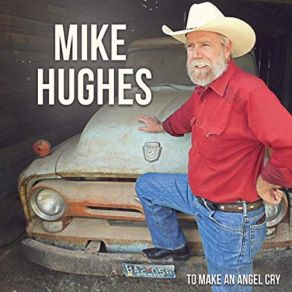 Download track (Alright) I'll Sign The Papers Mike Hughes