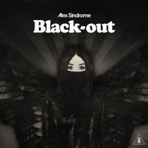 Download track Comme Une Ombre Alex Sindrome