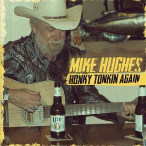 Download track Occasional Wife Mike Hughes