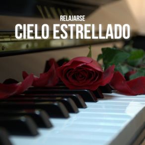 Download track Ecos De Eternidad Relajarse