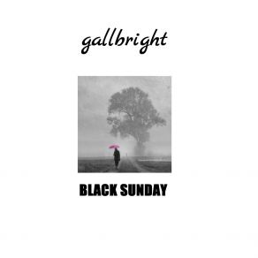 Download track Manpower Gallbright