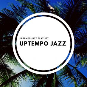 Download track Jazz Party Uptempo Jazz