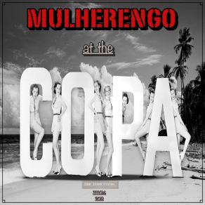 Download track Havana (Bar Y Luna Version) MulherengoBar