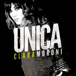 Download track L'amore È Un Crimine Clara Moroni