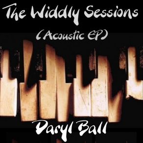 Download track Hello Girl (Acoustic Version) Daryl Ball